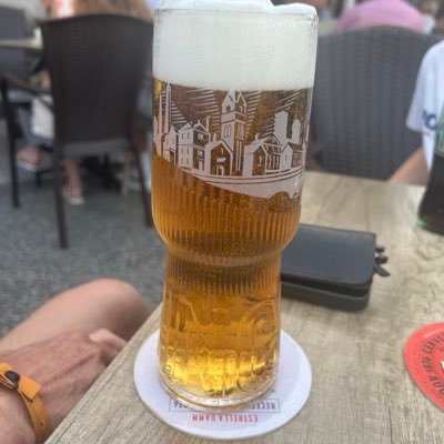 LizabethAnne32's profile picture. 🚜🚜🚜       FREE SPEECH UNION.