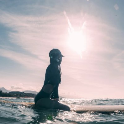 fawn_jenifty's profile picture. Coming back to Asia after so long feels like stepping into a storybook, where every street is alive, every temple whispers secrets, and every sunset feels like