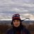 Valmejiaz's profile image