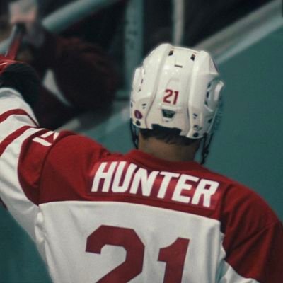 loverboyrozanov's profile picture. “for those who come after.” | art, clair obscur: expedition 33, heated rivalry (skip + hollanov) and football | fuck gen ai | FREE PALESTINE 🇵🇸