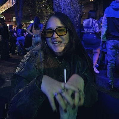 sakamarcolin's profile picture. materia orgânica composta por palmeiras e xeque mate graduando em relações internacionais

 ͏ ͏ ͏  ͏͏ ͏ ͏