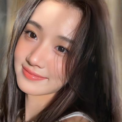 _myprettynina_'s profile picture. ｡･ﾟ♡ﾟ･｡🍰｡･ﾟ♡ﾟ･｡🦌 ｡･ﾟ♡ﾟ･｡🍪｡･ﾟ♡ﾟ･｡