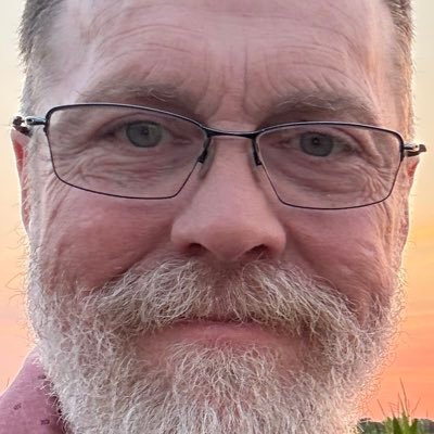 StephenSkemp's profile picture. EABOF