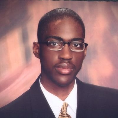 Vichinsky | Web Designer