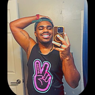 BK_King95's profile picture. ✌🏾degrees 👨🏾‍🎓 MBA/BA Philly Sports… Dr. King is loading….. 👻: Blaineski