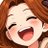 Jadema612's profile image