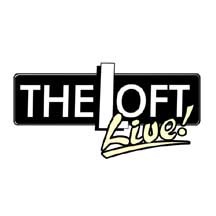 theloftlive's profile picture. Columbus' premier venue for live entertainment!
