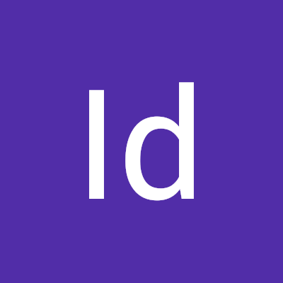 F15j77's profile picture. 