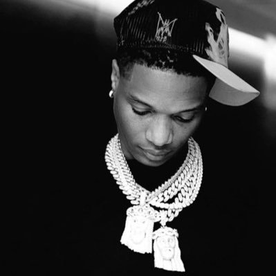 yemoyanky's profile picture. new era 🪖🦅