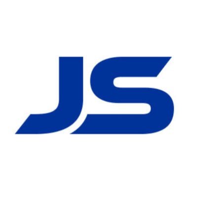 JeremySkaggs28's profile picture. Blaney, Byron, Elliott, Bell 🏁 Nascar auto’s,Wrestling auto’s, Tyler Skaggs, JA Happ, Jase Bowen, Jase McClellan, Jordan Love, Manning, Brady, Chicago Bears.