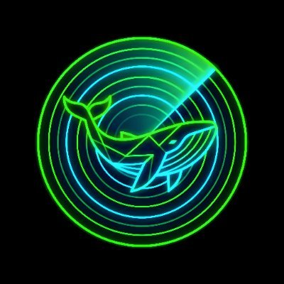 WhaleSignalsAPP's profile picture. Stop Chasing the Market.
Follow the Whales.
Not just news, but profit. Know what the whales bought and anticipate the movement before everyone else.