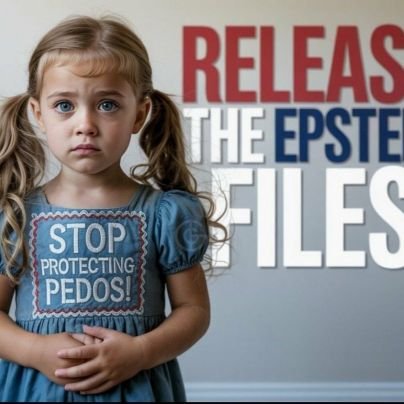 Bavaria22426300's profile picture. Just A Cool Guy 😎 
Khosi4Life 💛✌️,Man United Supporter