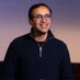 Anand C Profile picture