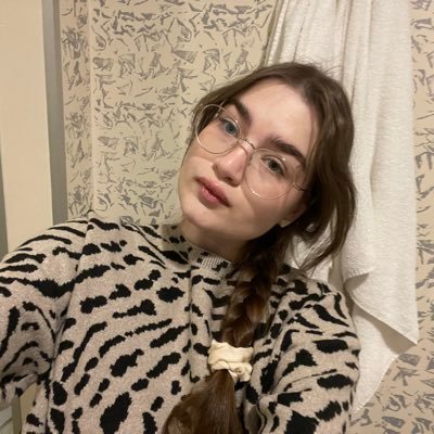 tokameite's profile picture. valorant player for @gentlemates