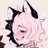 YourFavorFemboy's profile image