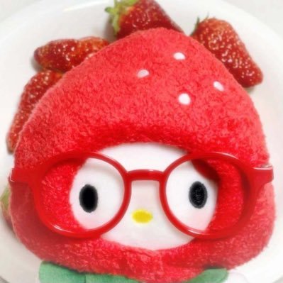 dhcutee's profile picture. 