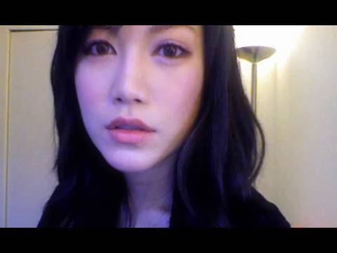 사진,음악,미술,영화...인디밴드,뮤지컬, 공연보는거 좋아해요^^ 페스티벌 다 찾아다님~사진영상공부해요!
홍대클럽공연도 좋아하지요