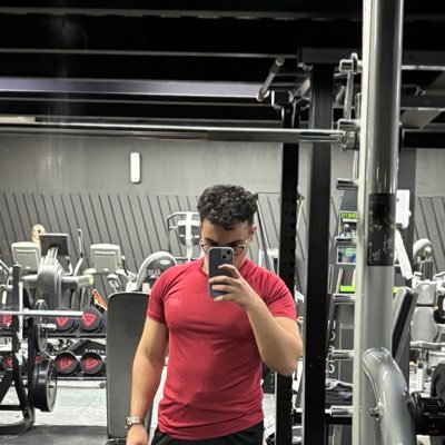 ammvssinz's profile picture. Massin Mazigh 🇫🇷🇲🇦 Le cerveau derrière https://t.co/Ht5SGPdgmM | un Amazigh engagé… ou juste un peu enragé. 😄