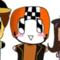 nikoffka's profile picture. 