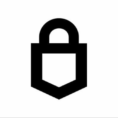 KibetBullbackup's profile picture. I speak my mind without fear or favour