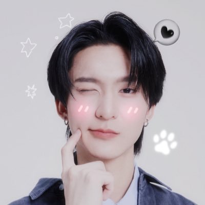 ssoyeonice's profile picture. 