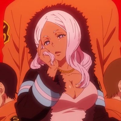 rockstargirl⋆˚꩜｡