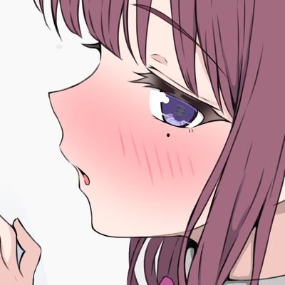 watti3600's profile picture. ブルアカと学マスと花梨先輩好きなオタクです。絵描いたり動画作ったりしてます。AI学習禁止,無断転載❌️
