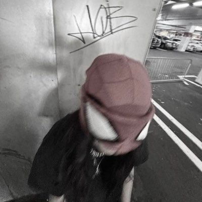 Nwpo
