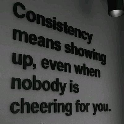 Emmanue44913169's profile picture. CARTEL OF BILLIONAIRES I MUST BE A MEMBER 🪙🪙