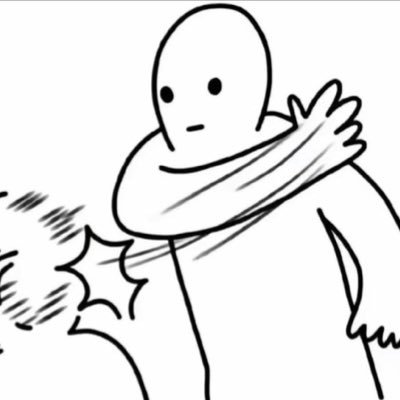 anabela20091999's profile picture. 