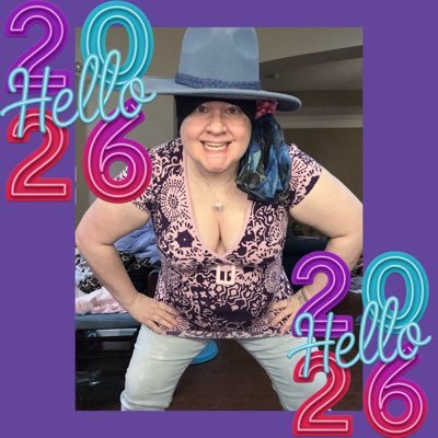 VampireMom1984's profile picture. Taken He Lives with Me, I have a Son. Also, If you want your Own Personal Videos of Me you have to Gift Me on LiveMe just Ask for User Name