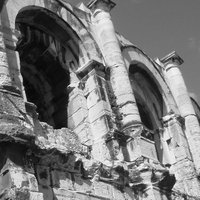 All Things Ancient (@at_ancient) 's Twitter Profile