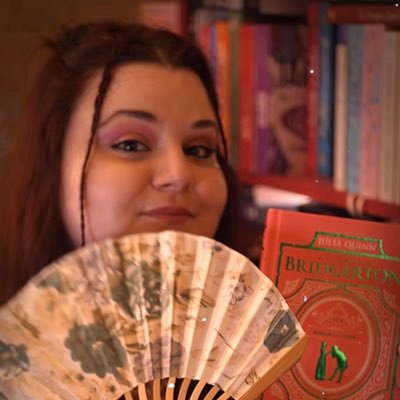 raven_booktok's profile picture. 🪩 | Reader, author, business manager & content creator 🎟️ | CEO of New Chapter Productions 💌 | My heart belongs to @therenor_ ⤵️ | You want more ?