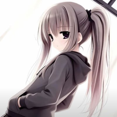 (´-ω-`)