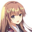 Kenyetta Haralson - @KHaralson55795 - Twitter