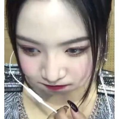 CRAXY_SUL's profile picture. 나의 겨울 #수안