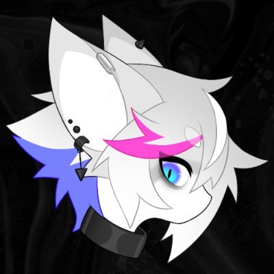 Tsunyanmi's profile picture. globally unknown kemono artist ㅤㅤㅤㅤㅤㅤㅤ
rebrand incoming