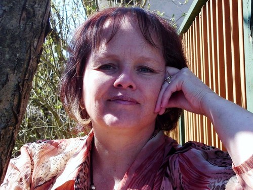 I'm a author, writer, teacher and entrepreneur.  More information about me at https://t.co/Z4UtbwIOuX