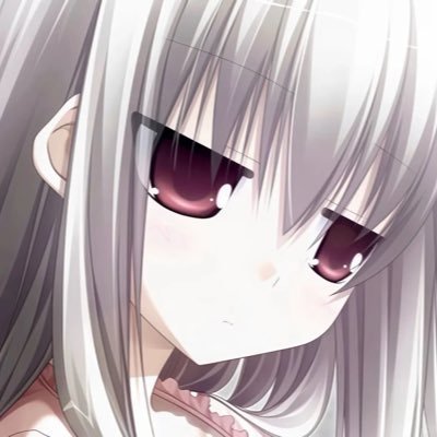 ojovenu's profile picture. lowelo en todo