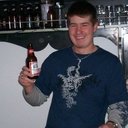 Shane Farrell - @Newfy1969 - Twitter