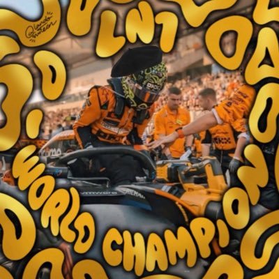 F1NatashaT's profile picture. BRIGERTOLANDRIA