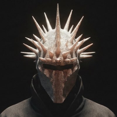 Julian_cano_'s profile picture. 