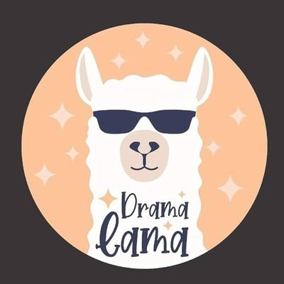 dramalama_xx's profile picture. Trash TV 😎