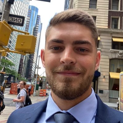 BarkInvesting's profile picture. Long-term growth investor & options trader. Founder of Bark Investments.