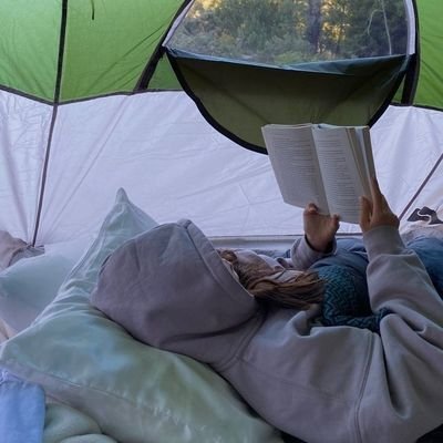 ParentExchange's profile picture. kampa dair her şey