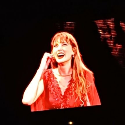 anistonxswift_'s profile picture. Saw Taylor Milan n.1🫶🥹
Jennifer Aniston,Taylor Swift,9-1-1 and milfs enthusiastic 💕FRIENDS lover💕bisexual🩷💜💙 she/her- 24