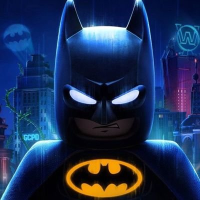 Th33_Notorious's profile picture. 19,CoD player

https://t.co/ZSlmcR9fuU