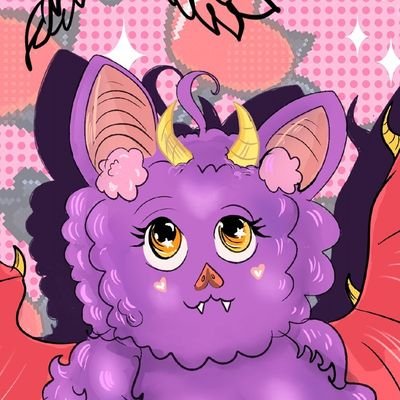 Aratonka94's profile picture. ☽☾I  am shrimply trying to have good time .
artist and actress wanabe☽☾ 3 milion years old (31 year old )