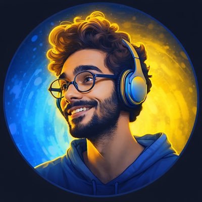 dbodbop's profile picture. 