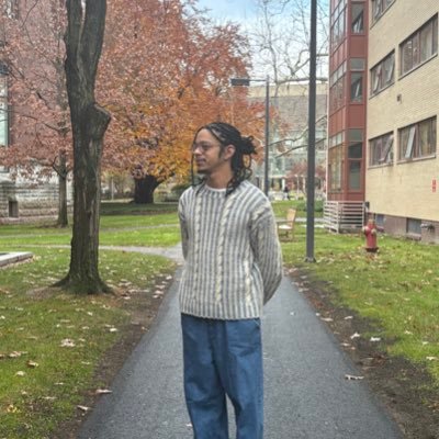 carinapoc's profile picture. Historiador, yawô. potiguar. Brasileiro vivendo em Cambridge, Massachusetts. PhD student at Harvard University